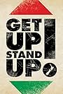 Get Up Stand Up Comedy (2001)