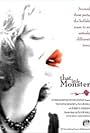 That Little Monster (1994)