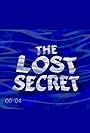 The Lost Secret (1986)
