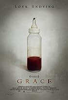 Grace (2009)