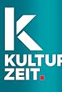 Kulturzeit (1995)