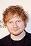Ed Sheeran's primary photo