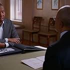 Finding Your Roots with Henry Louis Gates, Jr. (2012)