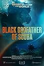 Black Godfather of Scuba (2023)