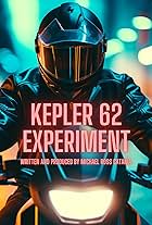 Kepler 62 Experiment - Episode #1