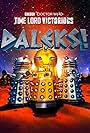 Daleks! (2020)