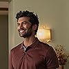 Sendhil Ramamurthy in Never Have I Ever (2020)