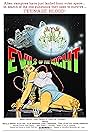 Evils of the Night (1985)