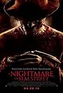 Jackie Earle Haley in A Nightmare on Elm Street (2010)