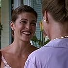 Paige Turco in American Gothic (1995)