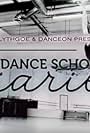 Dance School Diaries (2014)