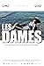 Les Dames (2018)