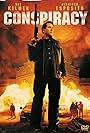 Val Kilmer in Conspiracy (2008)