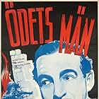 David Niven in The Way Ahead (1944)