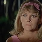 Joanna Moore in Countdown (1967)