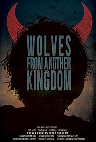 Wolves from Another Kingdom (2012)