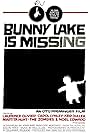 Bunny Lake Is Missing (1965)