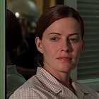 Elisabeth Shue in Amy & Isabelle (2001)
