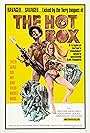 The Hot Box (1972)