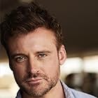 Callum Blue