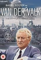 Van der Valk