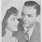 Susan Hayward and Bob Crosby in Sis Hopkins (1941)