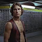 Michael Beck in The Warriors (1979)