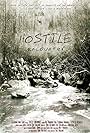 Hostile Encounter (2010)