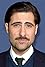 Jason Schwartzman's primary photo