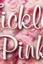 Tickled Pink (1997)