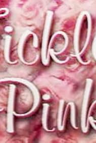 Tickled Pink (1997)