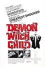 Demon Witch Child (1975)