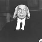 Paul Scofield in The Crucible (1996)