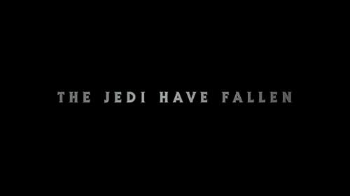 Star Wars Jedi: Fallen Order