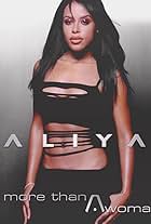 Aaliyah: More Than a Woman (2002)