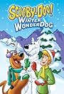 SCOOBY-DOO! Winter Wonderdog (2002)