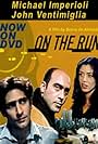 Drena De Niro, Michael Imperioli, and John Ventimiglia in On the Run (1999)