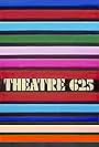 Theatre 625 (1964)