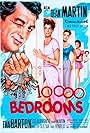 Ten Thousand Bedrooms (1957)