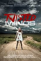 Twisted Minds