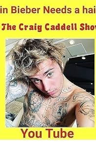 Primary photo for The Craig Caddell Show