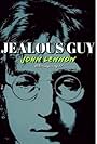 John Lennon: Jealous Guy - Version 4 (2003)