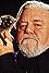 Gerald Durrell's primary photo