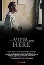 The View from Here (2019)