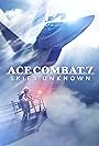 Ace Combat 7: Skies Unknown (2019)