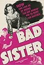 Bad Sister (1947)