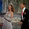 Fred Astaire and Lucille Bremer in Ziegfeld Follies (1945)