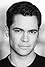 Danny Pino's primary photo