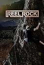 Reel Rock (2016)