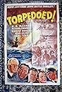 Torpedoed (1937)